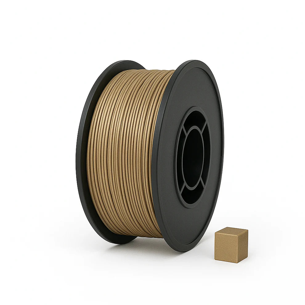 ASA Light Brown 0.85kg