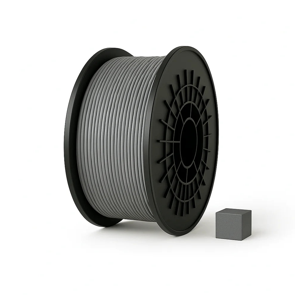 PLA Gray 1kg