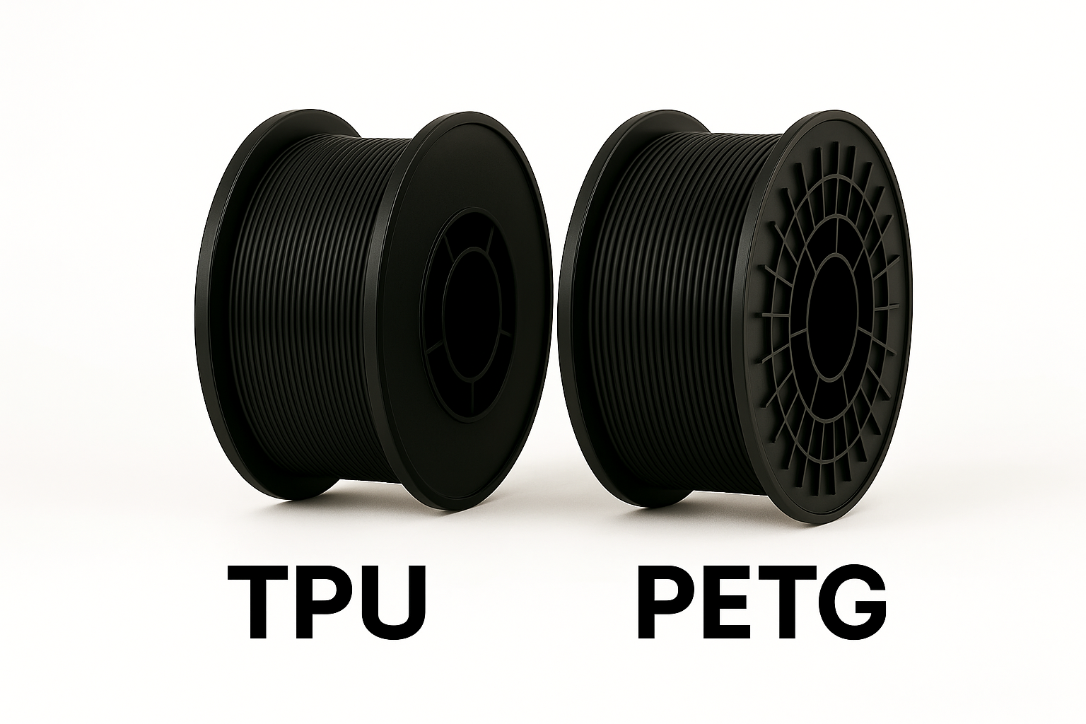 Flexible & Functional Duo Bundle - 1.85kg