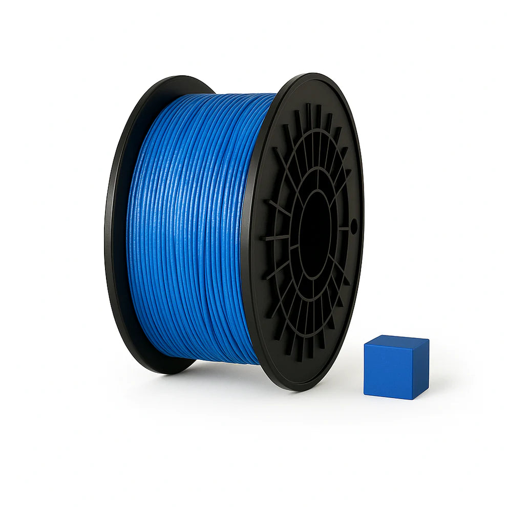 PLA Ocean Blue 1kg