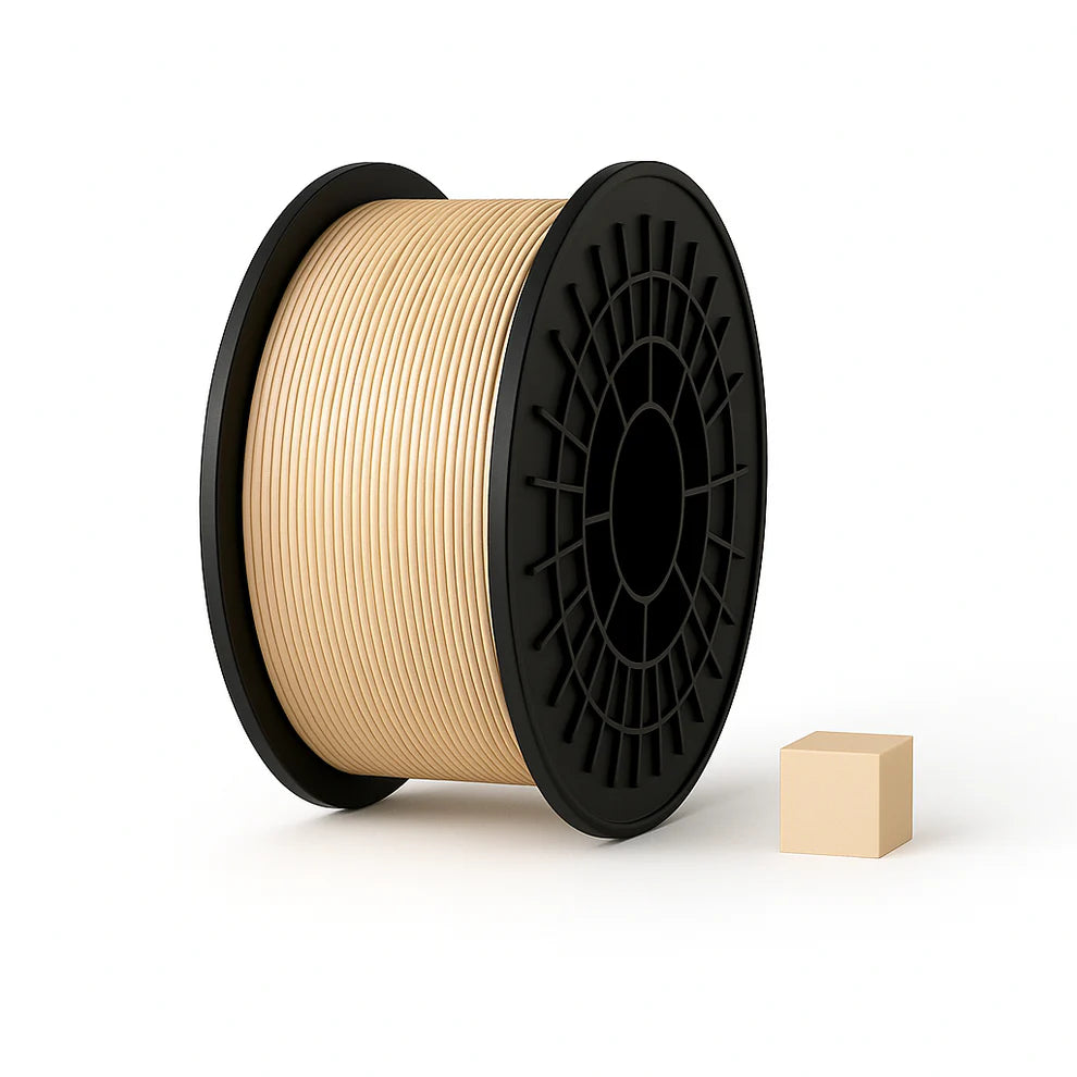 PLA Beige