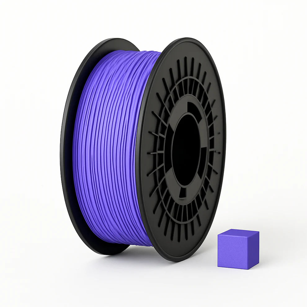 PETG Purple 1kg